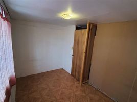 2 Habitación Casa en venta en Maipo, Santiago, San Bernardo, Maipo