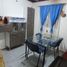 2 Habitación Casa en venta en Maipo, Santiago, San Bernardo, Maipo