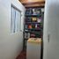 2 Habitación Casa en venta en Maipo, Santiago, San Bernardo, Maipo