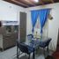 2 Habitación Casa en venta en Maipo, Santiago, San Bernardo, Maipo