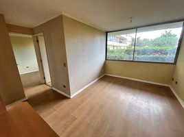 2 Habitación Apartamento en alquiler en Chile, Maule, Talca, Maule, Chile