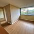 2 Bedroom Apartment for rent in Talca Maule, Maule, Talca, Maule