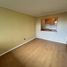 2 Habitación Apartamento en alquiler en Chile, Maule, Talca, Maule, Chile