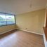 2 Habitación Apartamento en alquiler en Chile, Maule, Talca, Maule, Chile