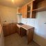 2 Habitación Apartamento en alquiler en Chile, Maule, Talca, Maule, Chile