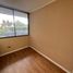 2 Habitación Apartamento en alquiler en Chile, Maule, Talca, Maule, Chile