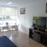3 Habitación Apartamento en alquiler en Petorca, Valparaíso, Zapallar, Petorca