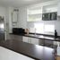 3 Habitación Apartamento en alquiler en Petorca, Valparaíso, Zapallar, Petorca