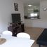 3 Habitación Apartamento en alquiler en Petorca, Valparaíso, Zapallar, Petorca