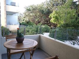 3 Habitación Apartamento en alquiler en Petorca, Valparaíso, Zapallar, Petorca