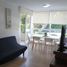 3 Habitación Apartamento en alquiler en Petorca, Valparaíso, Zapallar, Petorca