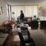 3 Habitación Apartamento en venta en San Jode de Maipo, Cordillera, San Jode de Maipo