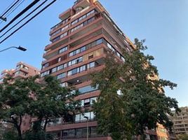 3 Habitación Apartamento en venta en San Jode de Maipo, Cordillera, San Jode de Maipo