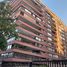 3 Habitación Apartamento en venta en San Jode de Maipo, Cordillera, San Jode de Maipo