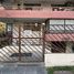 3 Habitación Apartamento en venta en San Jode de Maipo, Cordillera, San Jode de Maipo
