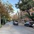 3 Habitación Apartamento en venta en San Jode de Maipo, Cordillera, San Jode de Maipo