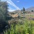  Terreno (Parcela) en venta en La Serena, Elqui, La Serena