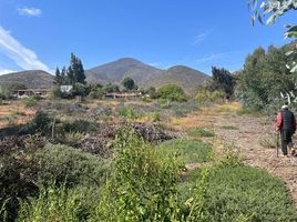  Terreno (Parcela) en venta en La Serena, Elqui, La Serena