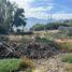  Terreno (Parcela) en venta en La Serena, Elqui, La Serena