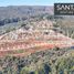  Terreno (Parcela) en venta en Concepción, Biobío, Tome, Concepción
