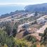  Terreno (Parcela) en venta en Concepción, Biobío, Tome, Concepción