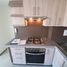 3 Bedroom Apartment for sale in Chile, Coquimbo, Elqui, Coquimbo, Chile