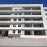 3 Bedroom Apartment for sale in Chile, Coquimbo, Elqui, Coquimbo, Chile