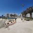3 Bedroom Apartment for sale in Chile, Coquimbo, Elqui, Coquimbo, Chile