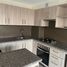 3 Bedroom Apartment for sale in Chile, Coquimbo, Elqui, Coquimbo, Chile
