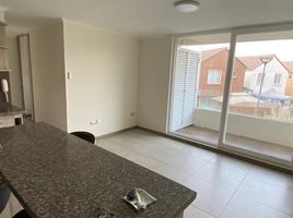 3 Bedroom Apartment for sale in Chile, Coquimbo, Elqui, Coquimbo, Chile