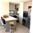 2 Bedroom Condo for sale in Chile, Santiago, Santiago, Santiago, Chile