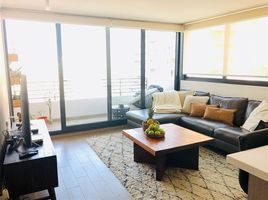 2 Bedroom Condo for sale in Chile, Santiago, Santiago, Santiago, Chile