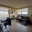 2 Bedroom Condo for sale in Chile, Santiago, Santiago, Santiago, Chile