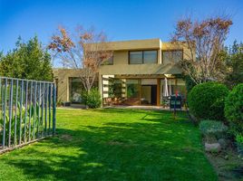 4 Habitación Casa en venta en Santiago, Santiago, Santiago, Santiago