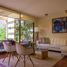 4 Habitación Casa en venta en Santiago, Santiago, Santiago, Santiago
