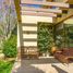 4 Habitación Casa en venta en Santiago, Santiago, Santiago, Santiago