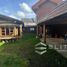 5 Bedroom House for sale in Llanquihue, Los Lagos, Puerto Montt, Llanquihue