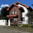 5 Bedroom House for sale in Llanquihue, Los Lagos, Puerto Montt, Llanquihue