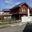 5 Bedroom House for sale in Llanquihue, Los Lagos, Puerto Montt, Llanquihue