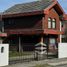 5 Bedroom House for sale in Llanquihue, Los Lagos, Puerto Montt, Llanquihue
