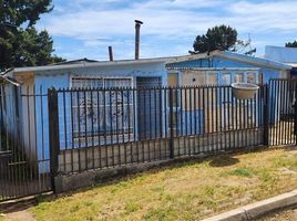 4 Bedroom House for sale in Valparaiso, Quintero, Valparaiso, Valparaiso