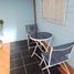 4 Bedroom House for sale in Valparaiso, Quintero, Valparaiso, Valparaiso