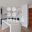 2 Bedroom Condo for sale in Los Lagos, Puerto Varas, Llanquihue, Los Lagos