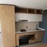 1 Bedroom Apartment for rent in Chile, Santiago, Santiago, Santiago, Chile