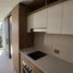 1 Bedroom Apartment for rent in Chile, Santiago, Santiago, Santiago, Chile