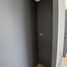 1 Bedroom Apartment for rent in Chile, Santiago, Santiago, Santiago, Chile