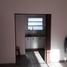 1 Bedroom Condo for rent in Bahia Blanca, Buenos Aires, Bahia Blanca