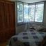 3 Bedroom Apartment for sale in Bare Foot Park (Parque de los Pies Descalzos), Medellin, Medellin