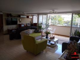 3 Habitación Apartamento en venta en Parque de los Pies Descalzos, Medellín, Medellín