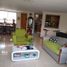 3 Bedroom Apartment for sale in Bare Foot Park (Parque de los Pies Descalzos), Medellin, Medellin